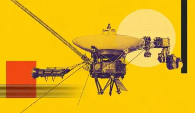 The farthest probe from Earth faces its most dangerous mission yet