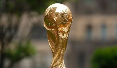 Expensive tickets for early World Cup games still on general sale