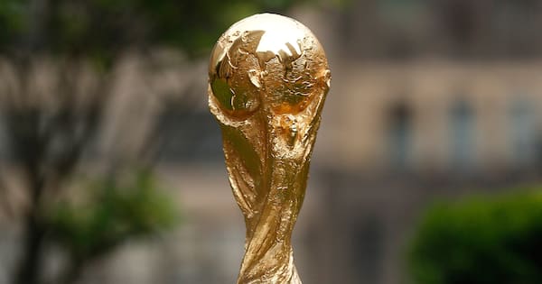 Expensive tickets for early World Cup games still on general sale