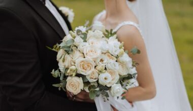 Two women allege they were raped during MAFS UK production