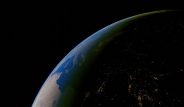 The ISS travels at 17,500 miles per hour, which means astronauts inside it are aging measurably slower than people on the ground, and by the time Scott Kelly returned from his year in orbit he was 5 milliseconds younger than his identical twin brother Mark.