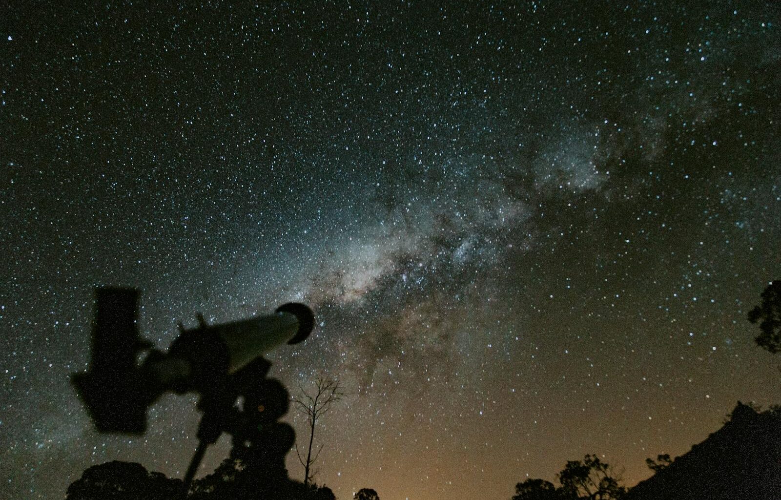 The James Webb Space Telescope is parked a million miles from Earth at a gravitational balance point so precarious it has to fire its thrusters every three weeks just to stay there, and when its fuel runs out around 2040 it will drift away forever with no possibility of refueling or rescue.