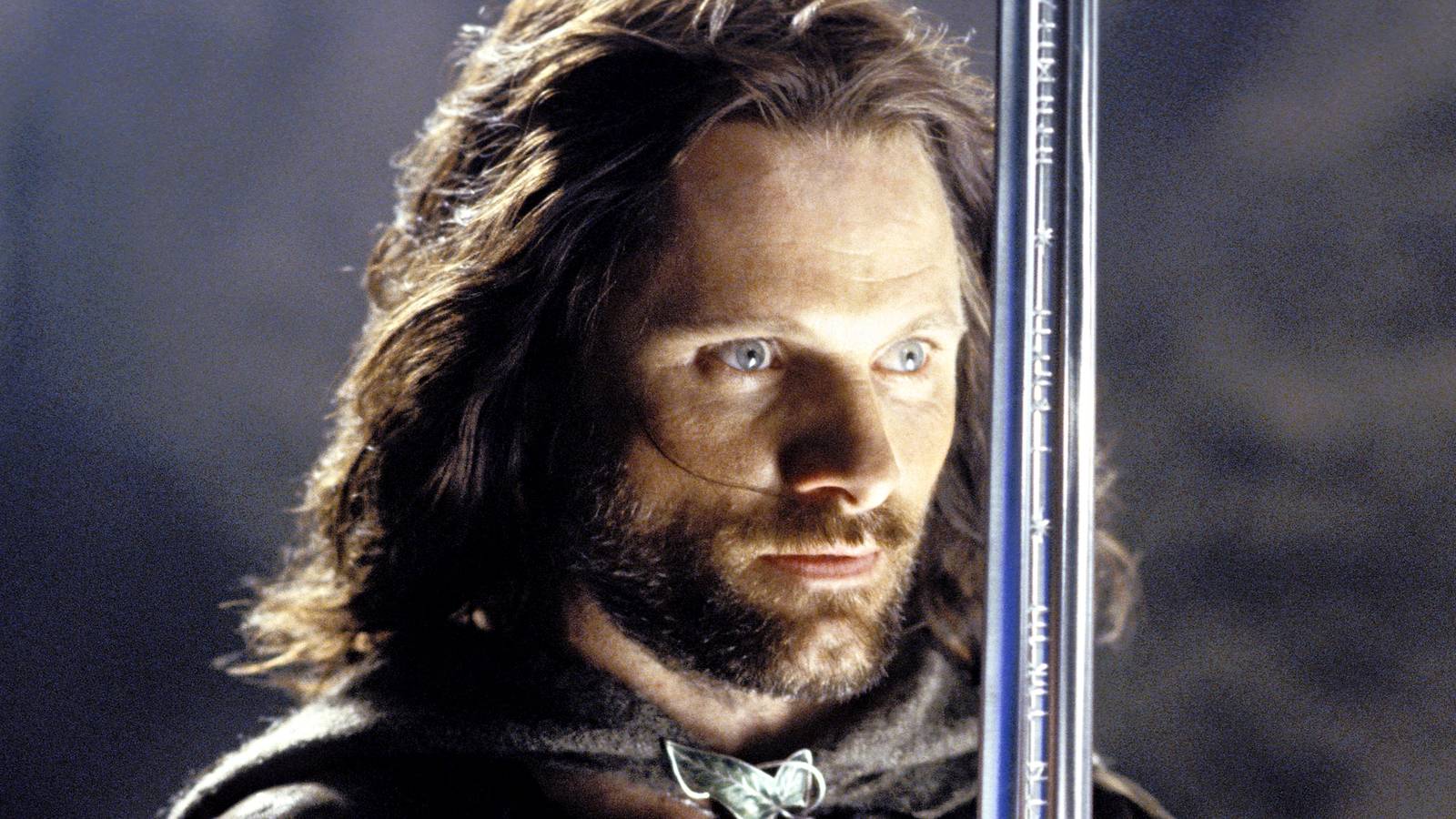 Lord of the Rings Officially Launches New Era With Ambitious Announcement