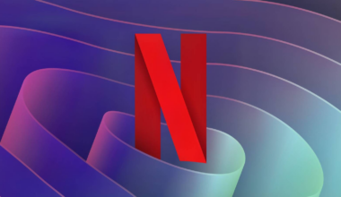 5 Netflix Original movies that got over 90% on Rotten Tomatoes