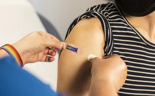 Highly-infectious virus to dominate winter sick season as experts await onset