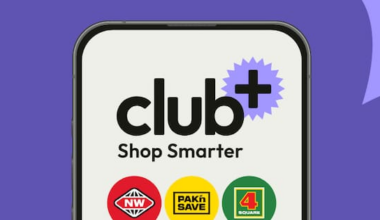 Sign-up delays emerge ahead of Foodstuffs loyalty scheme launch