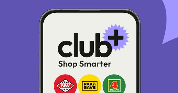 Sign-up delays emerge ahead of Foodstuffs loyalty scheme launch