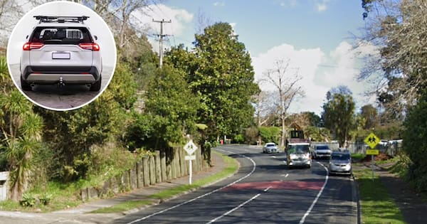 Dozens of speeding tickets cancelled after NZTA broke parking rules