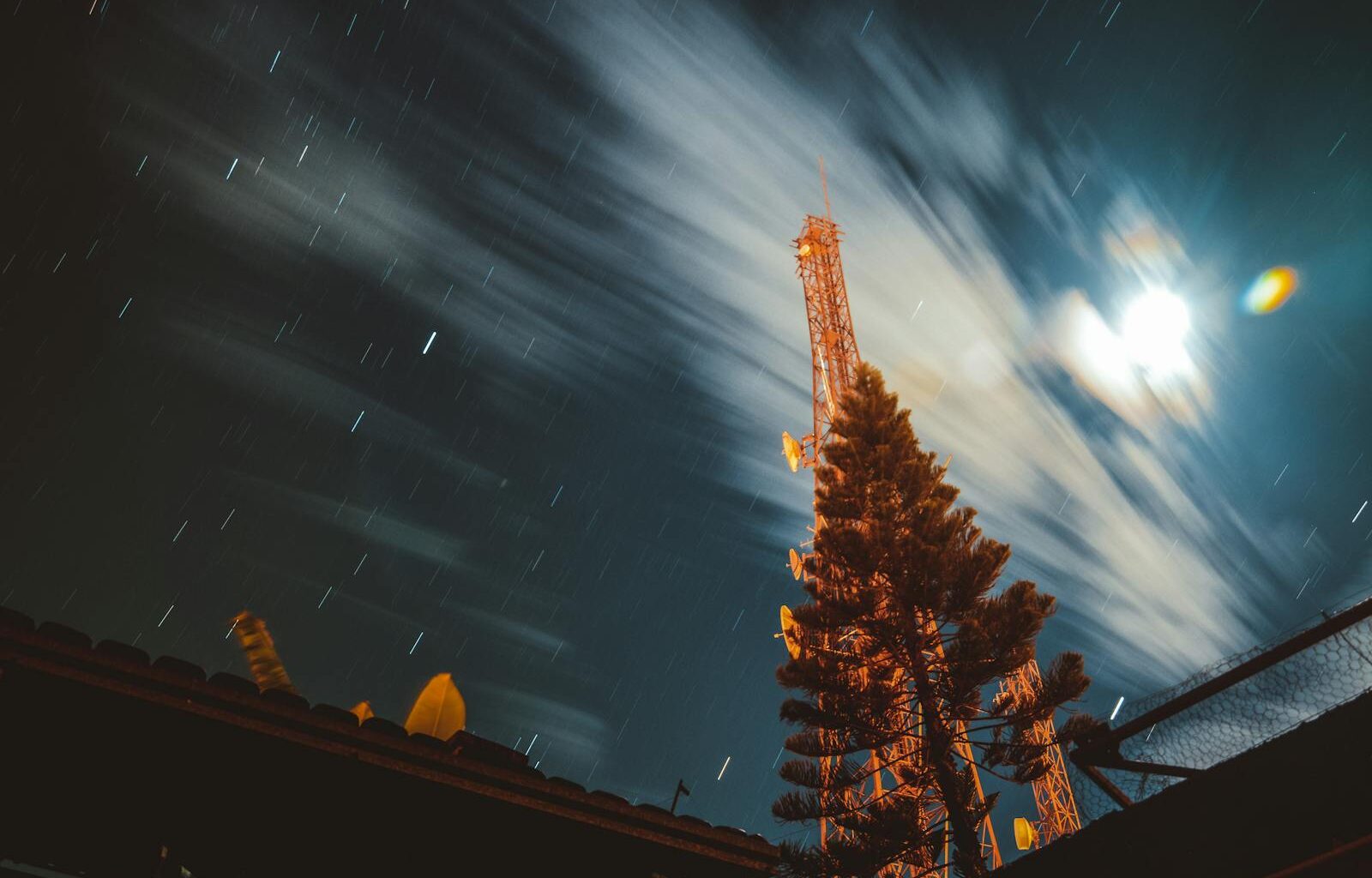 The NRO's 13th proliferated launch barely made headlines, and that's precisely the point — America's spy satellite doctrine is quietly being rewritten in plain sight