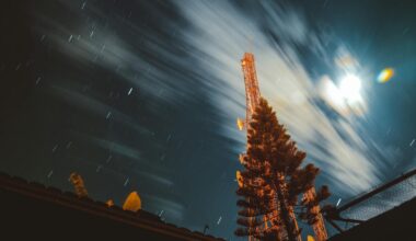 The NRO's 13th proliferated launch barely made headlines, and that's precisely the point — America's spy satellite doctrine is quietly being rewritten in plain sight