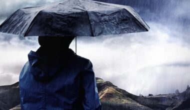 'Significant weather event' forecast as warnings expand across NZ