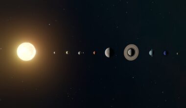 The Pioneer 10 and 11 spacecraft were found to be decelerating slightly more than gravity could explain, and for thirty years physicists wondered if Newton was wrong before realizing in 2012 that the answer was the probes' own waste heat gently pushing them backward at a billionth of Earth's gravity.