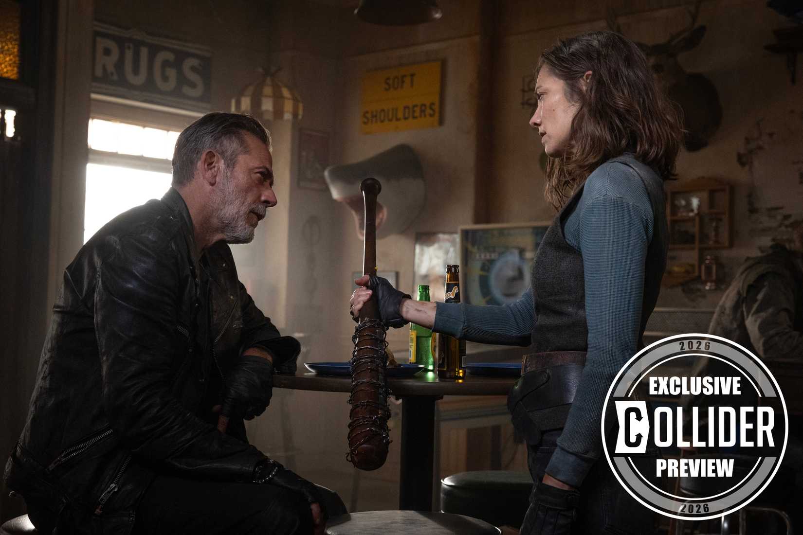 The-Walking-Dead--Dead-City-Watermark
