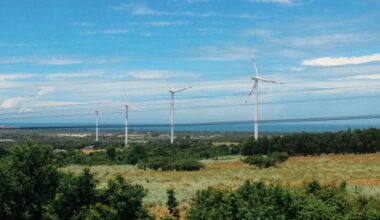 Gulf Energy Crisis Exposes Southeast Asia&rsquo;s Renewable Energy Dilemma