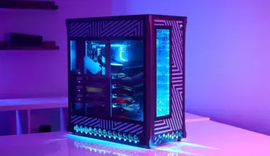 This home device unleashes AI power once reserved for giant data centers
