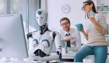 This overlooked factor will decide if AI creates or destroys your job