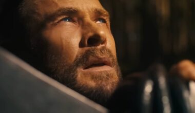 Disney+'s Returning Superhero Show Makes Avengers: Doomsday Even Better
