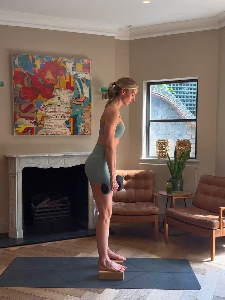 Video poster