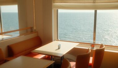 Why Boring Locations Spark Better Photography