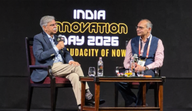 TiE Delhi-NCR concludes India Innovation Day 2026