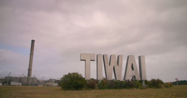 Tiwai Point aluminium smelter workers announce strike