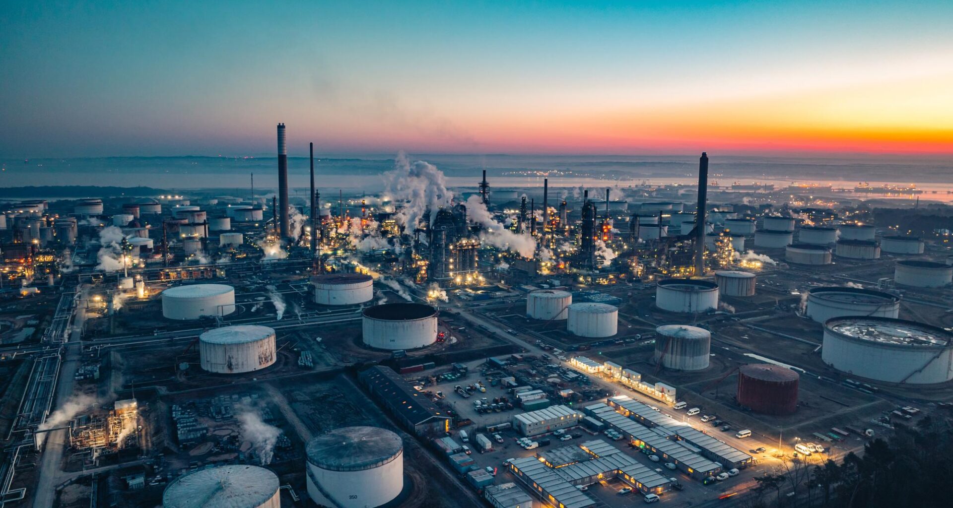 The fiscal fault lines of Europe’s energy shock