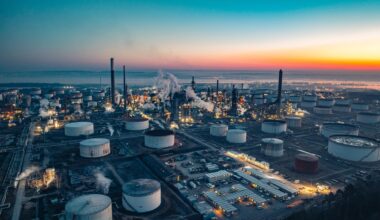 The fiscal fault lines of Europe’s energy shock