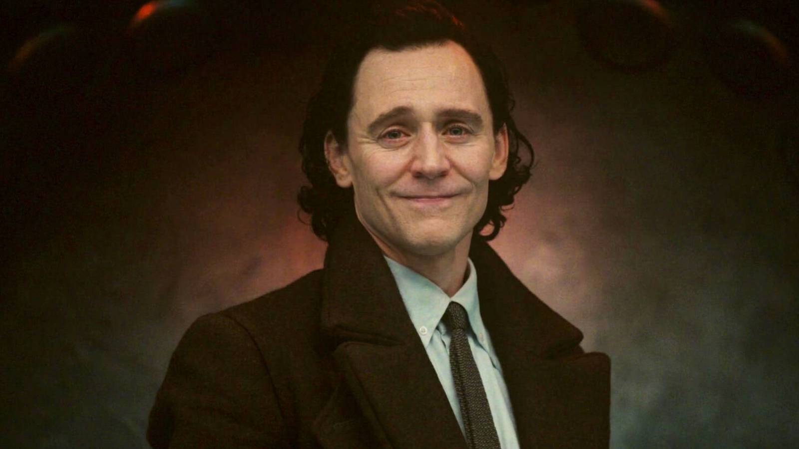 Tom Hiddleston Teases Loki's "Magnificent" Return In Avengers: Doomsday "Will Defy Expectations"