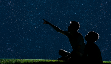 For the first time in human history, most people live under skies they cannot see — and the psychological consequence of having lost the night sky has barely begun to be measured.