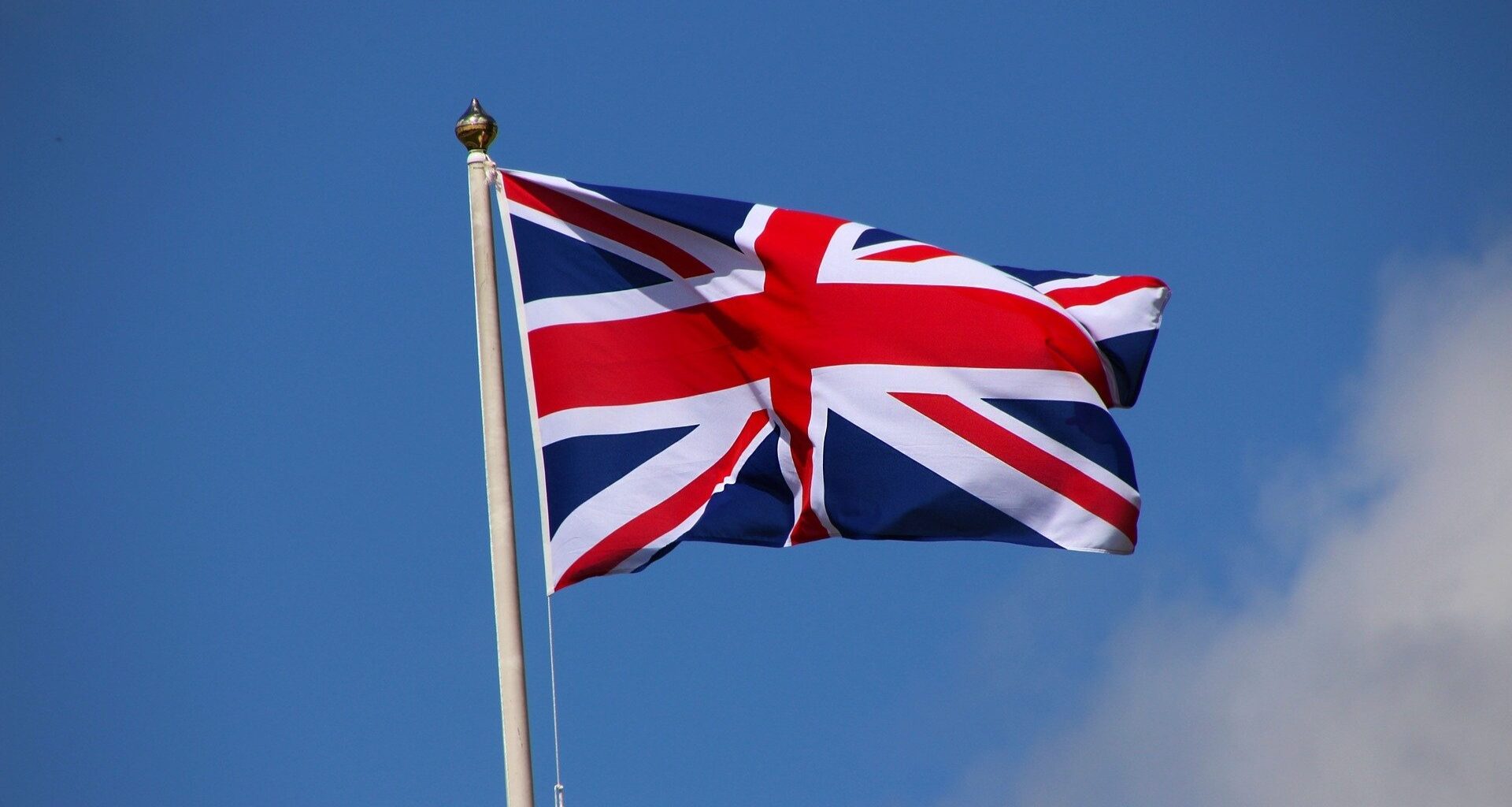 Six weeks in, UK’s gambling tax shock enters its next phase 
