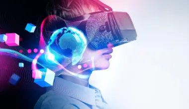 Travel the World Without Leaving Home: Is Virtual Reality Tourism the Future?