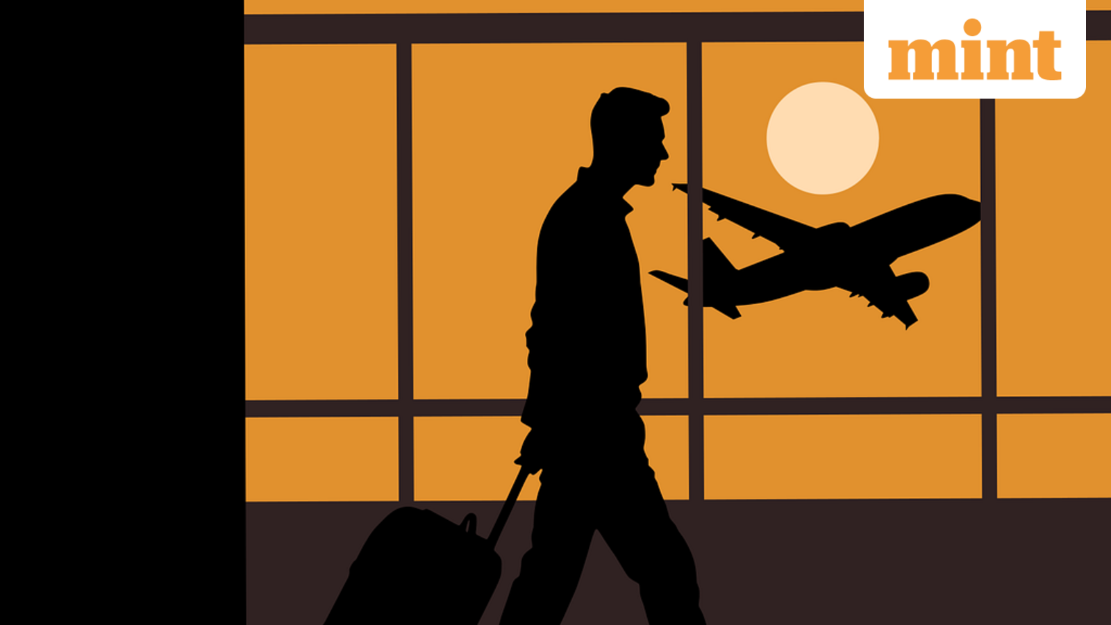 I asked ChatGPT to calculate my ideal travel budget on a ₹15 lakh salary – Here's the breakdown AI suggested