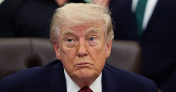 US to pull 5000 troops from Germany amid Trump-Merz spat