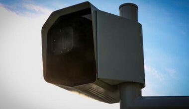 'Revenue gathering': Mayor takes swing at NZTA speed cameras