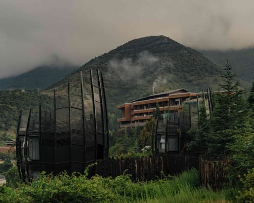 The ArcadiaPlace. Image credit: The ArcadiaPlace