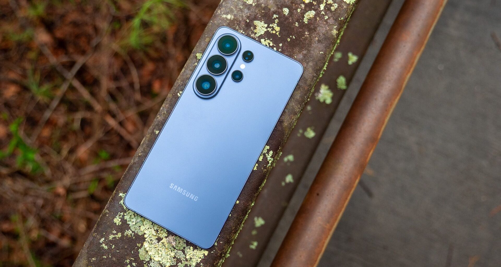 Buying a Galaxy flagship soon might save you some money