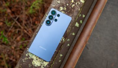 Buying a Galaxy flagship soon might save you some money
