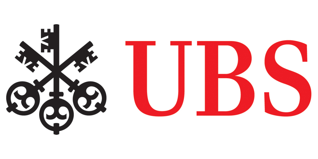 UBS Advisor Michael R. Doren Named to Forbes Best-in-State Wealth Advisors List