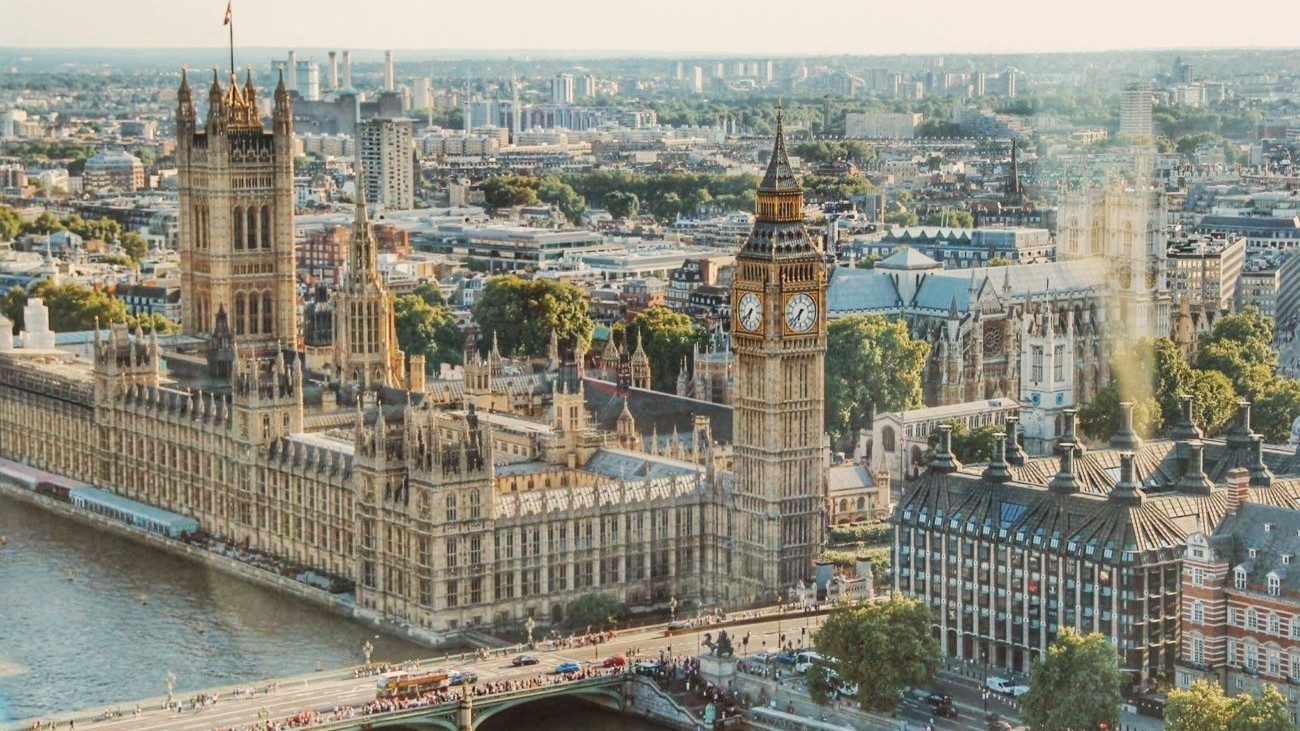 Why the APPG is wrong about a gambling advertising ban