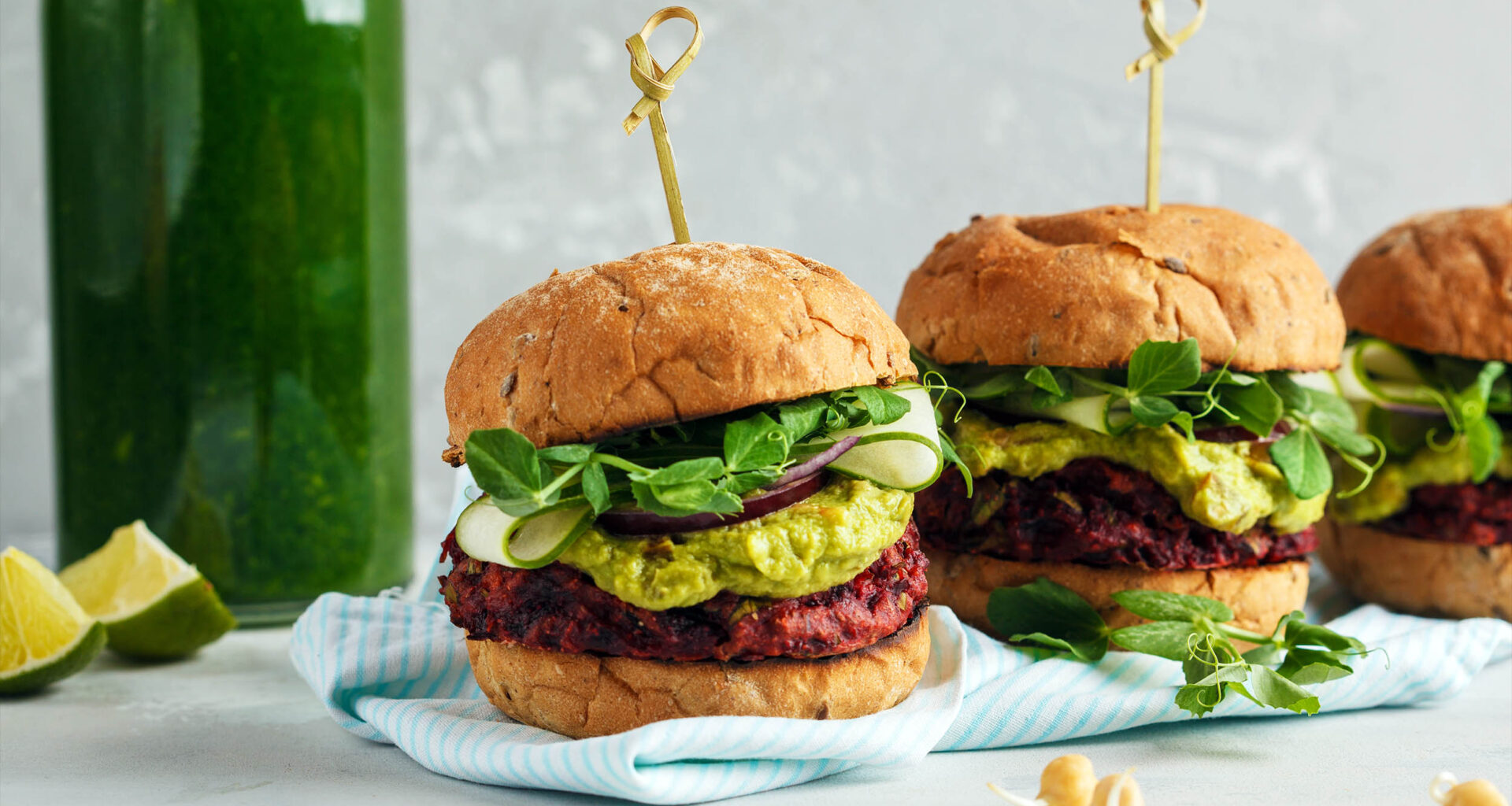 Not all ultra-processed foods are bad, and a few are even considered to be 'good for your health'