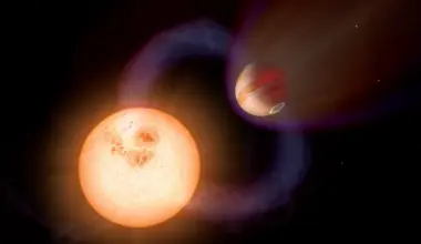 Powerful AI finds 100+ hidden planets in NASA data including rare and extreme worlds