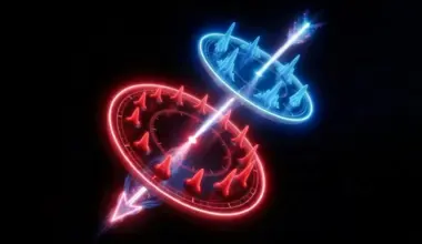 Physicists finally solve the strange mystery of “breathing” lasers