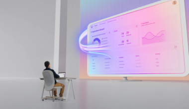 Enterprise AI startup Unframe raises $50M after booking $100M in contract value in year one
