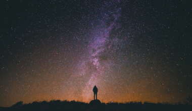 The James Webb Space Telescope has found galaxies that appear to have formed within 280 million years of the Big Bang, some containing heavy elements that shouldn't have had time to form — and at least one peer-reviewed paper has now proposed that the universe might actually be 26.7 billion years old, almost twice the standard estimate