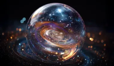 Scientists make stunning discovery that could change our understanding of the Universe