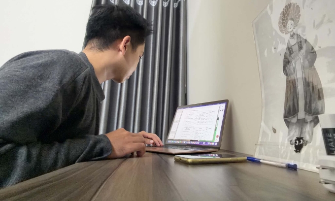 Why Sundays have become a source of anxiety for office workers