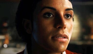 Spike Lee Candidly Rejects Michael Jackson Biopic's Biggest Criticism