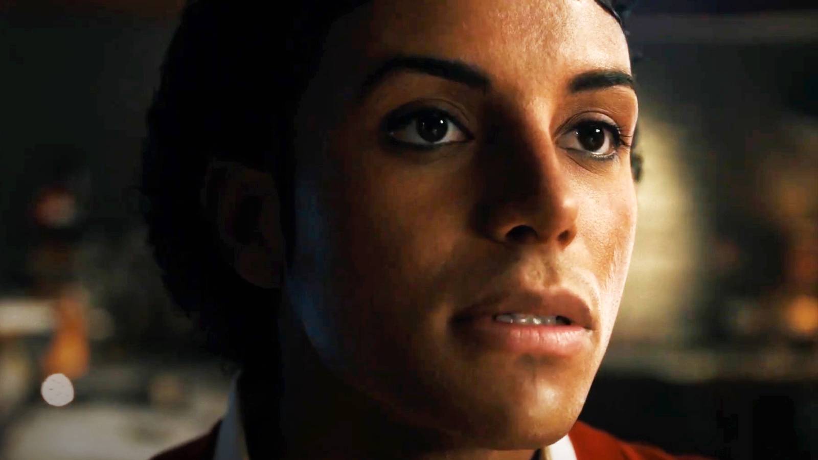 Spike Lee Candidly Rejects Michael Jackson Biopic's Biggest Criticism