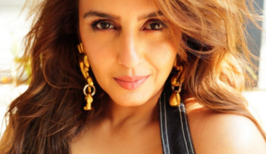 Huma Qureshi Delivered Cannes 2026’s Most Unexpected Style Line-Up (Photo: Instagram)