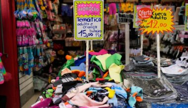 Brazil's instant payment system PIX under US scrutiny
